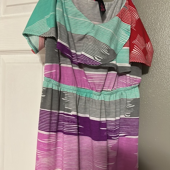 I feel comfortable and cute!!! - Picture 3 of 4